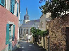 156 BELLE ILE EN MER LE PALAIS_000045